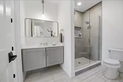 10122 Concord Road, Dublin, OH 43017 - Photo 65