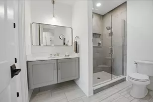 10122 Concord Rd, Dublin, OH 43017 - Photo 65