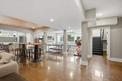 10122 Concord Road, Dublin, OH 43017 - Photo 69