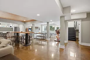 10122 Concord Rd, Dublin, OH 43017 - Photo 69