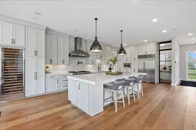 10122 Concord Road, Dublin, OH 43017 - Photo 25