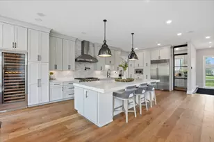 10122 Concord Rd, Dublin, OH 43017 - Photo 25