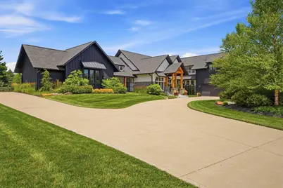 10122 Concord Road, Dublin, OH 43017 - Photo 119
