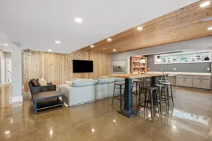 10122 Concord Rd, Dublin, OH 43017 - Photo 79