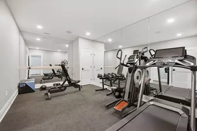 10122 Concord Road, Dublin, OH 43017 - Photo 85