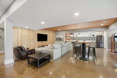 10122 Concord Road, Dublin, OH 43017 - Photo 73