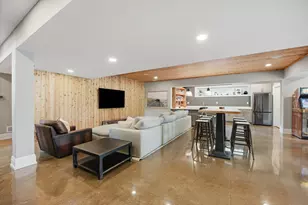 10122 Concord Rd, Dublin, OH 43017 - Photo 73