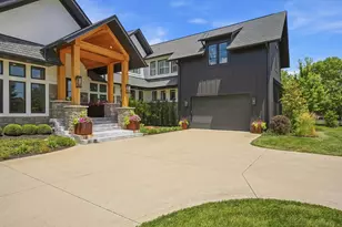 10122 Concord Rd, Dublin, OH 43017 - Photo 7