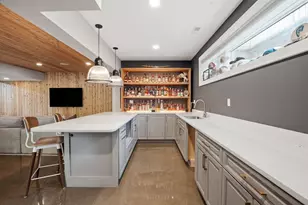 10122 Concord Rd, Dublin, OH 43017 - Photo 75