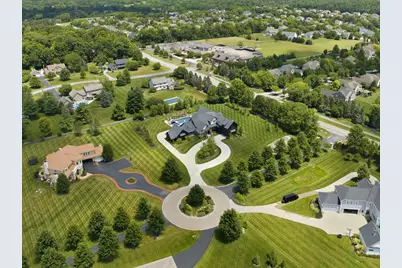 10122 Concord Road, Dublin, OH 43017 - Photo 115