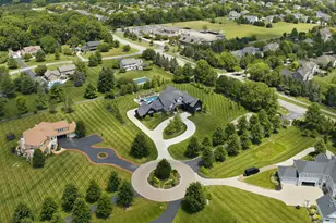 10122 Concord Rd, Dublin, OH 43017 - Photo 115
