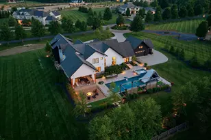 10122 Concord Rd, Dublin, OH 43017 - Photo 3