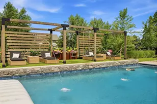 10122 Concord Rd, Dublin, OH 43017 - Photo 93