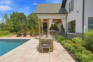 10122 Concord Rd, Dublin, OH 43017 - Photo 105
