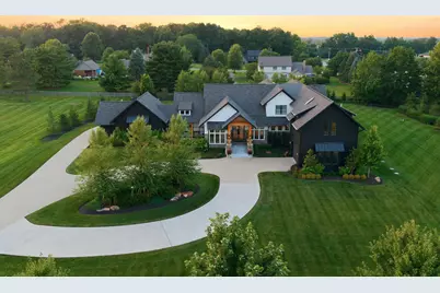 10122 Concord Road, Dublin, OH 43017 - Photo 113