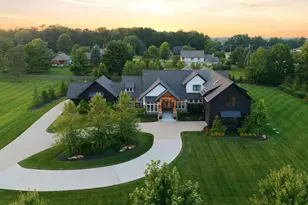 10122 Concord Rd, Dublin, OH 43017 - Photo 113