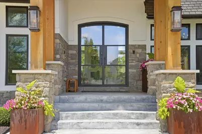 10122 Concord Road, Dublin, OH 43017 - Photo 9