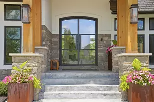 10122 Concord Rd, Dublin, OH 43017 - Photo 9