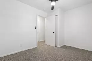 642 McKinley Ave W, Lancaster, OH 43130 - Photo 15