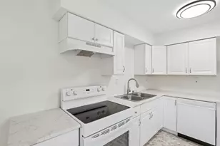 642 McKinley Ave W, Lancaster, OH 43130 - Photo 9