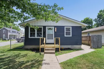 642 McKinley Avenue W, Lancaster, OH 43130 - Photo 1