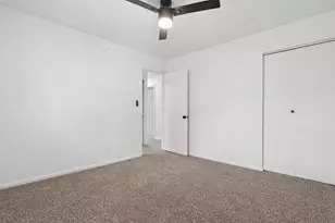 642 McKinley Ave W, Lancaster, OH 43130 - Photo 13
