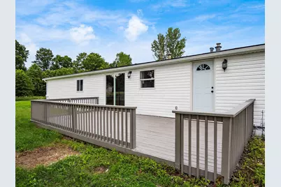 2771 Township Road 20, Cardington, OH 43315 - Photo 15