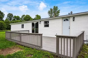 2771 Township Rd 20, Cardington, OH 43315 - Photo 15