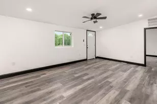 2771 Township Rd 20, Cardington, OH 43315 - Photo 5