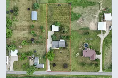 6671 Dull Road, Arcanum, OH 45304 - Photo 61