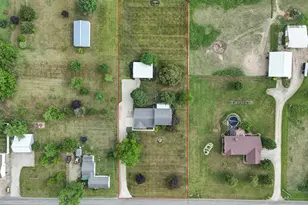 6671 Dull Rd, Arcanum, OH 45304 - Photo 61