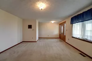 6671 Dull Rd, Arcanum, OH 45304 - Photo 27