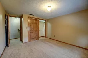 6671 Dull Rd, Arcanum, OH 45304 - Photo 43