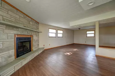 6671 Dull Road, Arcanum, OH 45304 - Photo 35