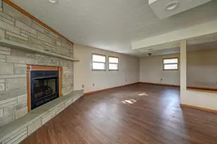 6671 Dull Rd, Arcanum, OH 45304 - Photo 35