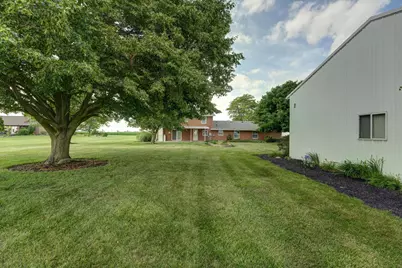 6671 Dull Road, Arcanum, OH 45304 - Photo 5