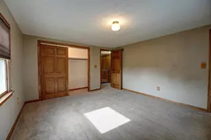 6671 Dull Rd, Arcanum, OH 45304 - Photo 47