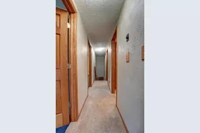 6671 Dull Road, Arcanum, OH 45304 - Photo 39