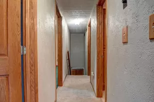 6671 Dull Rd, Arcanum, OH 45304 - Photo 39