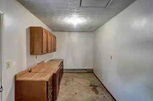 6671 Dull Rd, Arcanum, OH 45304 - Photo 15
