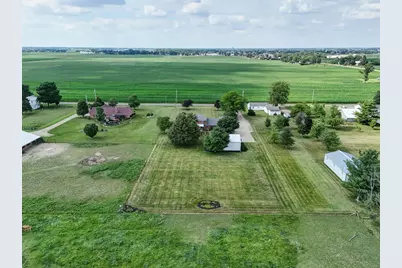 6671 Dull Road, Arcanum, OH 45304 - Photo 57