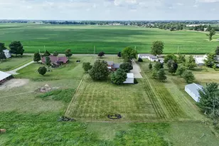 6671 Dull Rd, Arcanum, OH 45304 - Photo 57