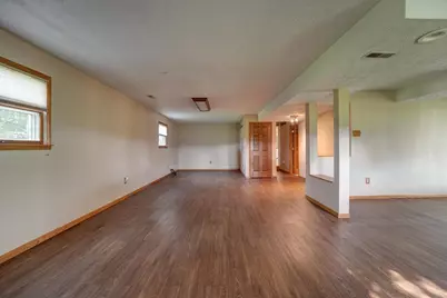 6671 Dull Road, Arcanum, OH 45304 - Photo 37