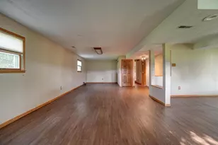 6671 Dull Rd, Arcanum, OH 45304 - Photo 37