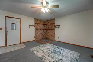6671 Dull Rd, Arcanum, OH 45304 - Photo 19