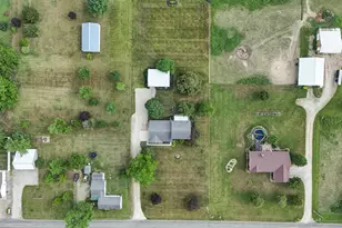 6671 Dull Rd, Arcanum, OH 45304 - Photo 53