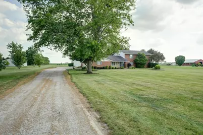 6671 Dull Road, Arcanum, OH 45304 - Photo 9