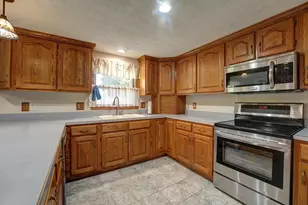 6671 Dull Rd, Arcanum, OH 45304 - Photo 25