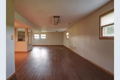 6671 Dull Road, Arcanum, OH 45304 - Photo 33