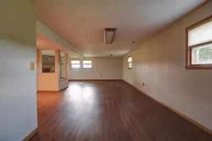 6671 Dull Rd, Arcanum, OH 45304 - Photo 33